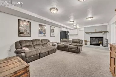 6430 Burrows Road, Colorado Springs, CO 80908 - Photo 27