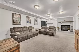 6430 Burrows Rd, Colorado Springs, CO 80908 - Photo 27