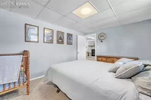 6430 Burrows Rd, Colorado Springs, CO 80908 - Photo 31