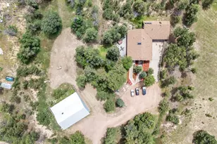 6430 Burrows Rd, Colorado Springs, CO 80908 - Photo 49