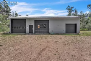6430 Burrows Rd, Colorado Springs, CO 80908 - Photo 41