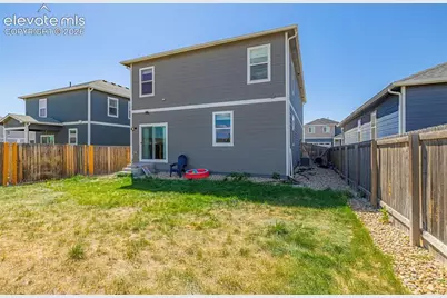 10188 Castor Drive, Colorado Springs, CO 80925 - Photo 31