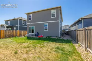 10188 Castor Dr, Colorado Springs, CO 80925 - Photo 31