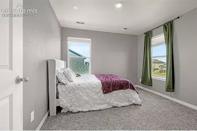 10188 Castor Drive, Colorado Springs, CO 80925 - Photo 27