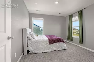 10188 Castor Dr, Colorado Springs, CO 80925 - Photo 27