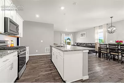 10188 Castor Drive, Colorado Springs, CO 80925 - Photo 13