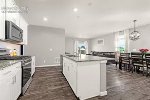 10188 Castor Dr, Colorado Springs, CO 80925 - Photo 13