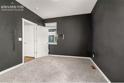 10188 Castor Drive, Colorado Springs, CO 80925 - Photo 9