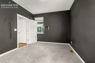 10188 Castor Dr, Colorado Springs, CO 80925 - Photo 9
