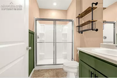 10188 Castor Drive, Colorado Springs, CO 80925 - Photo 29