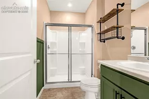 10188 Castor Dr, Colorado Springs, CO 80925 - Photo 29