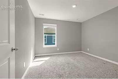 10188 Castor Drive, Colorado Springs, CO 80925 - Photo 23