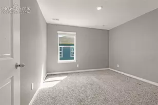 10188 Castor Dr, Colorado Springs, CO 80925 - Photo 23