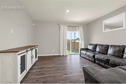 10188 Castor Drive, Colorado Springs, CO 80925 - Photo 7