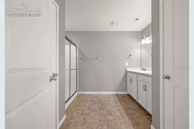 10188 Castor Drive, Colorado Springs, CO 80925 - Photo 21