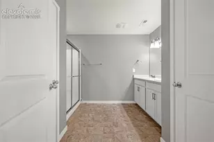 10188 Castor Dr, Colorado Springs, CO 80925 - Photo 21