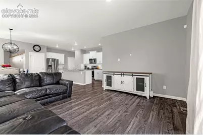 10188 Castor Drive, Colorado Springs, CO 80925 - Photo 15
