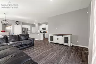 10188 Castor Dr, Colorado Springs, CO 80925 - Photo 15