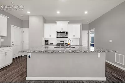 10188 Castor Drive, Colorado Springs, CO 80925 - Photo 11