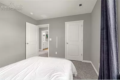 10188 Castor Drive, Colorado Springs, CO 80925 - Photo 25