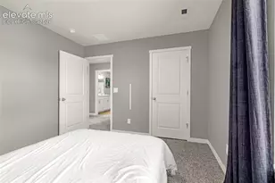 10188 Castor Dr, Colorado Springs, CO 80925 - Photo 25