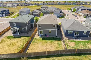 10188 Castor Dr, Colorado Springs, CO 80925 - Photo 35