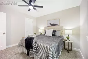 2513 Chimayo Dr, Colorado Springs, CO 80911 - Photo 21