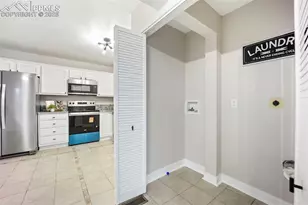 2513 Chimayo Dr, Colorado Springs, CO 80911 - Photo 13