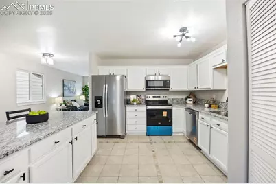 2513 Chimayo Drive, Colorado Springs, CO 80911 - Photo 11