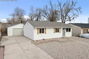 2513 Chimayo Dr, Colorado Springs, CO 80911 - Photo 3