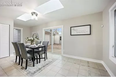 2513 Chimayo Drive, Colorado Springs, CO 80911 - Photo 17