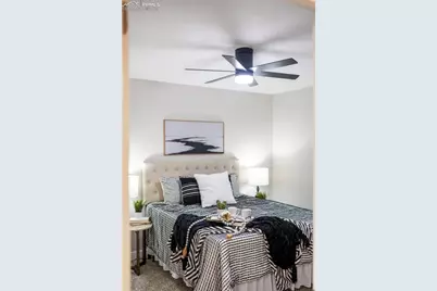 2513 Chimayo Drive, Colorado Springs, CO 80911 - Photo 19