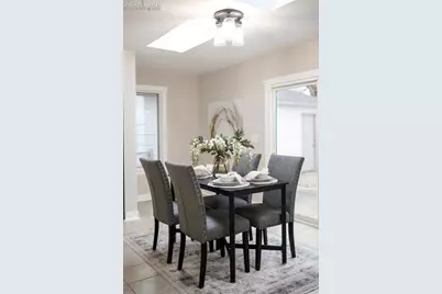 2513 Chimayo Drive, Colorado Springs, CO 80911 - Photo 15