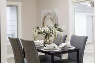 2513 Chimayo Dr, Colorado Springs, CO 80911 - Photo 15