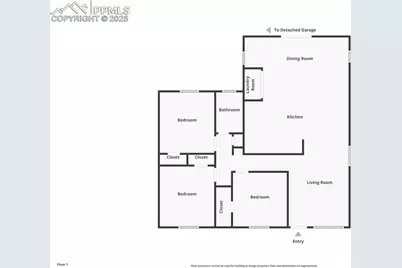 2513 Chimayo Drive, Colorado Springs, CO 80911 - Photo 33