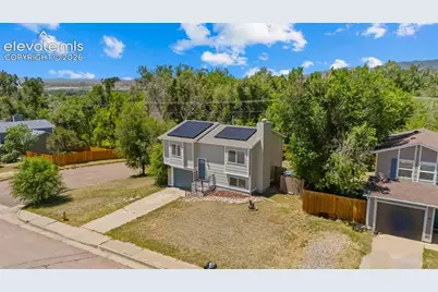585 Blossom Field Road, Fountain, CO 80817 - Photo 21