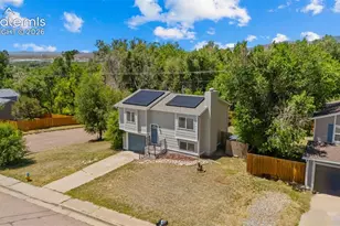 585 Blossom Field Rd, Fountain, CO 80817 - Photo 21