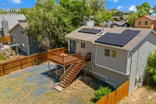 585 Blossom Field Rd, Fountain, CO 80817 - Photo 5