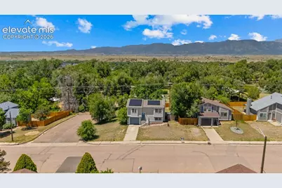 585 Blossom Field Road, Fountain, CO 80817 - Photo 25