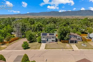 585 Blossom Field Rd, Fountain, CO 80817 - Photo 25