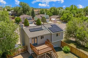 585 Blossom Field Rd, Fountain, CO 80817 - Photo 7