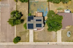 585 Blossom Field Rd, Fountain, CO 80817 - Photo 27