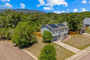 585 Blossom Field Rd, Fountain, CO 80817 - Photo 23