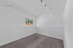 585 Blossom Field Rd, Fountain, CO 80817 - Photo 17