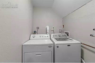 585 Blossom Field Road, Fountain, CO 80817 - Photo 19