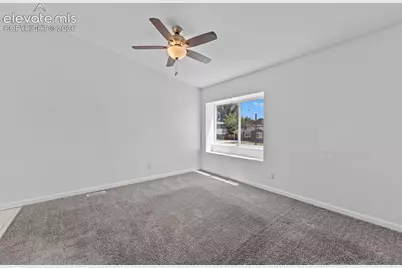 585 Blossom Field Road, Fountain, CO 80817 - Photo 11