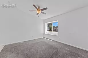 585 Blossom Field Rd, Fountain, CO 80817 - Photo 11