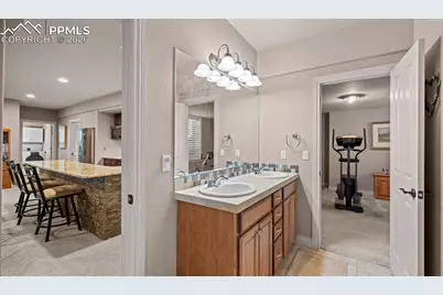 590 Paisley Drive, Colorado Springs, CO 80906 - Photo 15