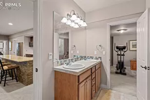 590 Paisley Dr, Colorado Springs, CO 80906 - Photo 15