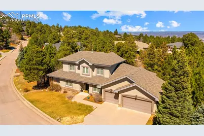 590 Paisley Drive, Colorado Springs, CO 80906 - Photo 41